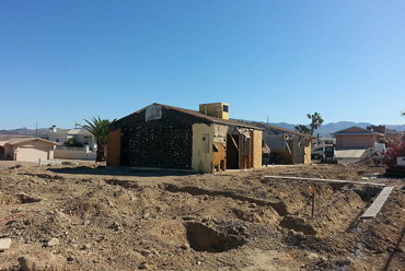 Remodel your home with Acret Construction